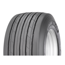 GoodYear Regional RHT II 235/75R17,5 143J
